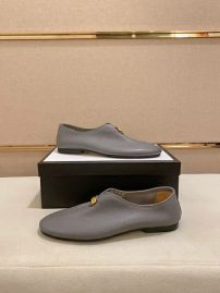 Picture of Gucci Shoes Men _SKUfw139187842fw
